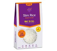 Null Eat Water Slim Pasta Penn 270g