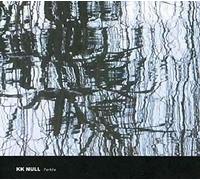 Null, Kk - Fertile