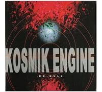 Null, Kk - Kosmik Engine