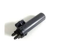 Null Nuovo Coperchio Vano Portaoggetti Lampada della Luce Fit for Audi A4 A4 A6 Q5 Q7 Fit for Quattro S6 C6 R8 4F1880324 4F1 880 324