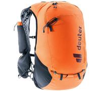 NULL Zaino Trekking 30L Comfort Impermeabile