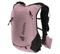 NULL Zaino Trekking 30L Impermeabile