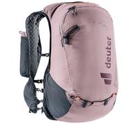 NULL Zaino Trekking 30L Impermeabile Day Hike