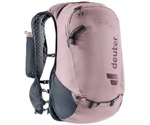 NULL Zaino Trekking 30L Impermeabile Day Hike