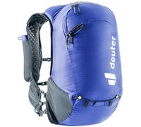NULL Zaino Trekking 30L Impermeabile Leggero