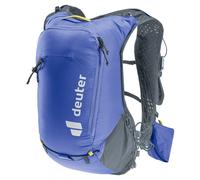 NULL Zaino Trekking 30L Impermeabile Leggero