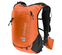 NULL Zaino Trekking 30L Impermeabile Ventilato