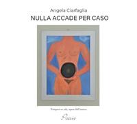 Nulla accade per caso
