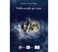 Nulla accade per caso - De Lieto Vollaro Antonio