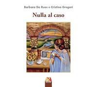 Nulla al caso - [Hever]