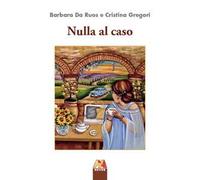 Nulla al caso