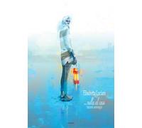 Nulla al caso. Racconti astrologici