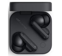 Nulla CMF Buds Pro 2, vero auricolare stereo senza fili (TWS) Bluetooth per chiamate/musica Grigio scuro - Nouvo