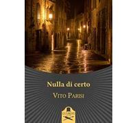 Nulla di certo