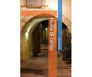 Nulla di certo