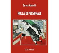 Nulla di personale