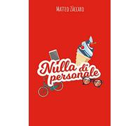Nulla di personale
