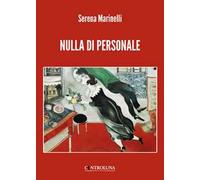 Nulla di personale