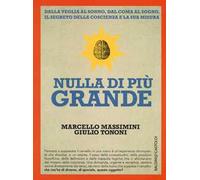 Nulla di più grande