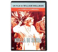 Nulla Di Serio