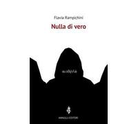 Nulla di vero