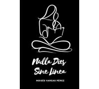 Nulla Dies Sine Linea: Tomo I