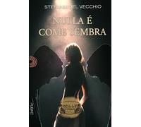 Nulla è come sembra: (Belle Époque)