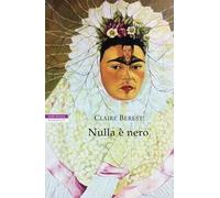 Nulla è nero
