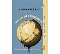 Nulla mi é estraneo. Ediz. integrale
