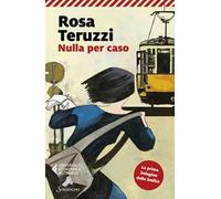 Nulla per caso