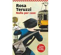 Nulla per caso