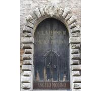 Nulla Redemptio Pro Musica Profana English Edition: Novel