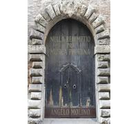 Nulla Redemptio Pro Musica Profana English Edition: Novel