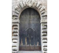 Nulla Redemptio Pro Musica Profana: Romanzo