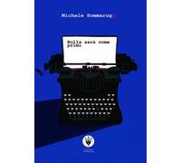 Nulla sarà come prima