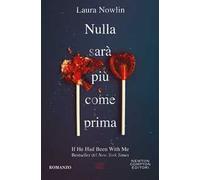 Nulla sarà più come prima