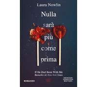 Nulla sarà più come prima