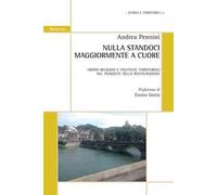 Nulla standoci maggiormente a cuore. Ordini religiosi e politiche territoriali nel Piemonte della Restaurazione