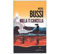 Nulla ti cancella