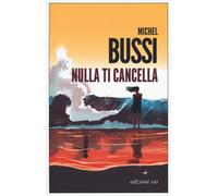 Nulla ti cancella