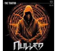 Nulled - The Traitor