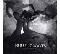 Nullingroots - Into The Grey