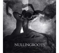 Nullingroots Into the Grey (Vinyl LP) 12" Album