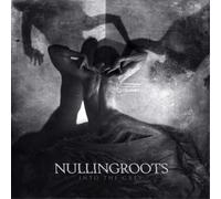Nullingroots Into the Grey (Vinyl LP) 12" Album