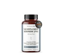 Nullure Nicotinamide Riboside (NR) 300mg 1 pz Capsule