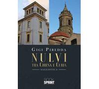 Nulvi tra Chiesa e curia