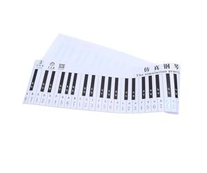 NULYLU 1 Pezzo Apprendimento Facile Materiale Facile da Riporre per Studenti e Insegnanti Strumento per Migliorare Competenze