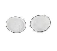 NULYLU 1pezzi Cestino Porta Posate Per Lavastoviglie Facile Da Pulire Per Ambienti Domestici e Professionali