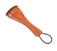 NULYLU 1set Sostituzione Della Cordiera Per Regolatori Accessorio Tuning Facile e Stabile