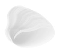 NULYLU 30pezzi Visiera Protettiva Trasparente Per Protezione Occhi Per Taglio e Colore Facile Da Usare Per Parrucchieri e Copertura Per Evitare Irritazioni Durante Trattamenti Di Bellezza